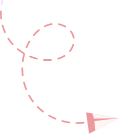 Seeds Learning Group.