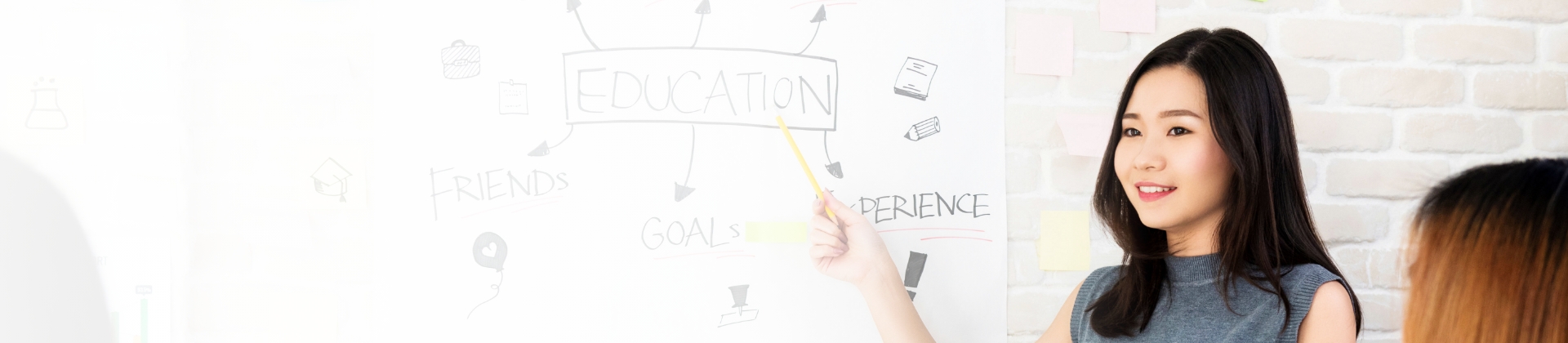 Seeds Learning Group.